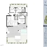 Lejlighed 3001 Velaya Beachfront Luxury Estepona