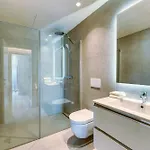Lejlighed 3001 Velaya Beachfront Luxury