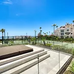 3001 Velaya Beachfront Luxury *