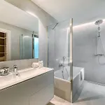 3001 Velaya Beachfront Luxury * Estepona