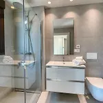 Lejlighed 3001 Velaya Beachfront Luxury *