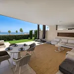 Lejlighed 3001 Velaya Beachfront Luxury Estepona