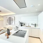 Lejlighed 3001 Velaya Beachfront Luxury Estepona
