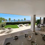 3001 Velaya Beachfront Luxury