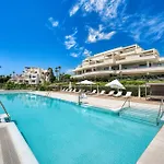 Lejlighed 3001 Velaya Beachfront Luxury Estepona