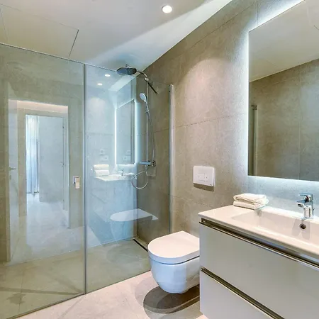 Apartment 3001 Velaya Beachfront Luxury